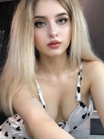Анкета проститутки Виктория, 20 лет